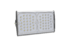 Светодиодный светильник ECOLED-80W-9060-S140x40-K4 Lite - картинка 3